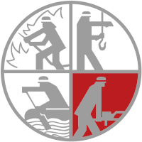 RETTEN logo